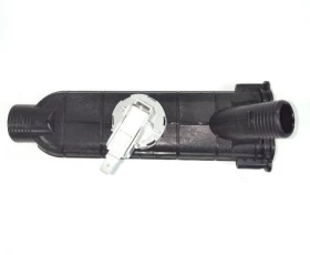 Снимка на Пресостат 49126772 - CANDY