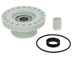 Снимка на 168ZN24A Лагерно тяло - ZANUSSI