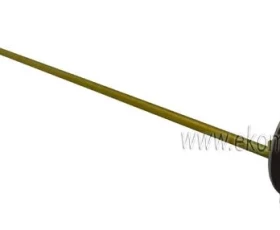 Снимка на 549BR01 Комбиниран ТР и ТО Thermowatt 16A L450mm