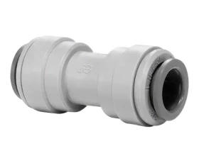 Снимка на 103GU29 Права свръзка 7.9375(5/16in)mm PM0408S