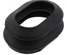 Снимка на Уплътнител 1172041004 -AEG