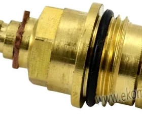 Снимка на 102BT48 Патрон за смесител 1/2"