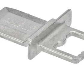 Снимка на 139BH14 Палец - BOSCH