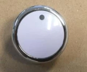 Снимка на Врътка 420920 - ТЕСИ