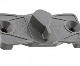 Снимка на Фиксатор 140035300122 - ELECTROLUX