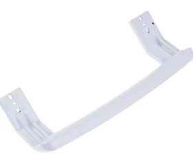 Снимка на 200AC06 Дръжка хладилник - BEKO