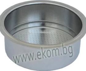 Снимка на 442UN00 Цедка универсална ф59,5мм