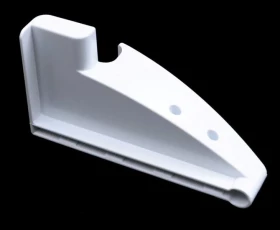 Снимка на Държач хладилник 9097207 - LIEBHERR