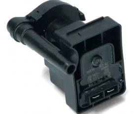 Снимка на 163AC21 Помпа-BEKO