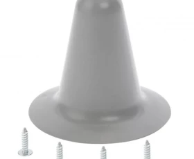 Снимка на Щифт конусовиден 00652502 - BOSCH