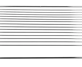 Снимка на Решетка за фурна 240440219 - BEKO