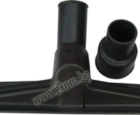 Снимка на 405ПР22 Четка подова -AKROMATIK