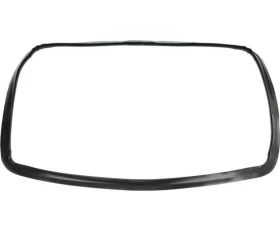 Снимка на 317NA04 Уплътнител врата-NARDI