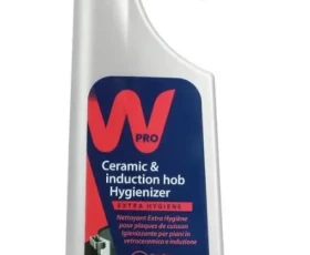 Снимка на Почистващ спрей 484000008497 - WHIRLPOOL