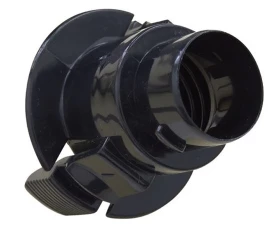 Снимка на 405SU00 Накрайник за маркуч-SAMSUNG