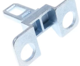 Снимка на Палец 12938200000022 - MIDEA