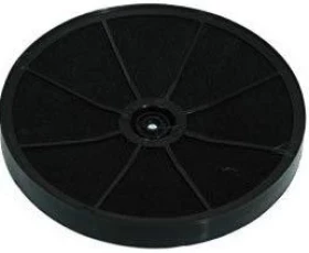 Снимка на 443AB02 Карбонов филтър FABER 233