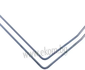 Снимка на 161AR06 Нагревател 2000 Вт.-ARISTON