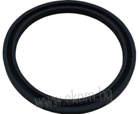 Снимка на 530ЮН00 Уплътнител фланец-Юнга