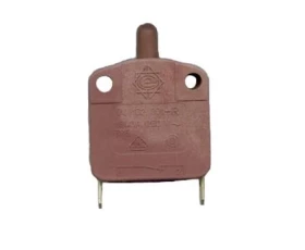 Снимка на 147MI00 Микропрекъсвач-MIELE