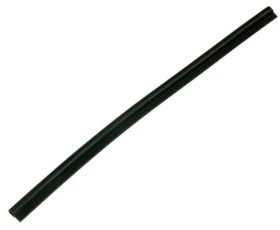 Снимка на Долен уплътнител за врата 42009395 - VESTEL