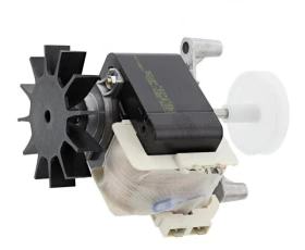 Снимка на Мотор вентилатор 1322337039 - AEG