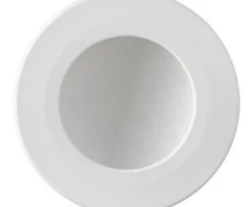 Снимка на LED ЛУНА С ИНДИРЕКТНА СВЕТЛИНА КРЪГ 8W, 4200K, 220V, НЕУТРАЛНА СВЕТЛИНА, SMD 2835