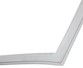 Снимка на Уплътнител хладилник 72910108 - LG