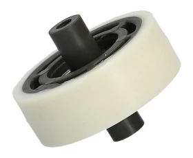 Снимка на Ролка за барабан 480112101478-WHIRLPOOL