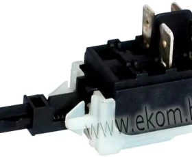 Снимка на 146AC02 Бутон-BEKO