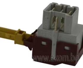 Снимка на 146ZN02 Бутон-ZANUSSI