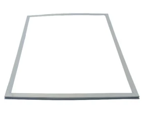 Снимка на Уплътнител врата 376129 - INDESIT