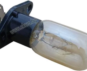 Снимка на 304CU16 Крушка за микровълнова печкa