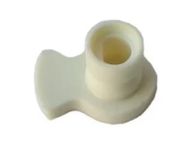 Снимка на 307MW07 Водач за чиния SHS0017