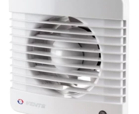 Снимка на 499MB13 Вентилатор VENTS 100 M