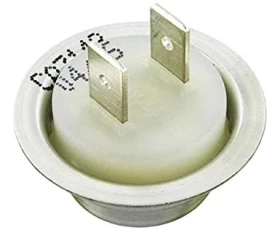 Снимка на 150CY12 Температурна сонда