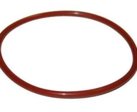 Снимка на 430SC03 Уплътнител кафемашина - SAECO