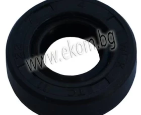 Снимка на 113LG08 Семеринга 11x22x7