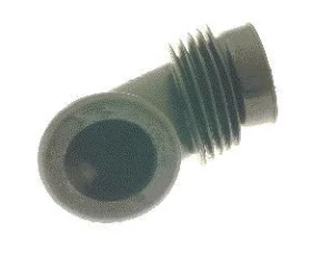 Снимка на 119AR02 Горен гофриран маркуч-ARISTON MERLONI