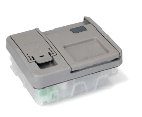 Снимка на 156AC01 Дозатор - BEKO