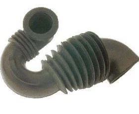 Снимка на 119GR04 Горен гофриран маркуч-GORENJE