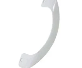 Снимка на Дръжка хладилник 320256 - GORENJE