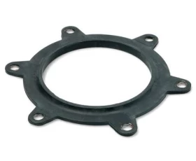 Снимка на Уплътнител фланец 482939 - GORENJE