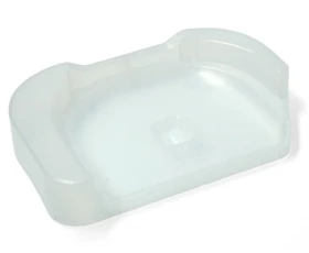 Снимка на 203FR13 Капак за компресор