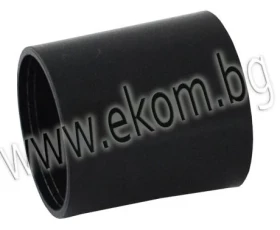 Снимка на 405ПР73 Преход 35/32mm