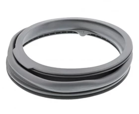 Снимка на Уплътнител врата 140006284016 - ELECTROLUX