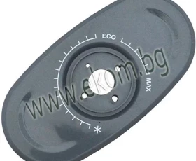 Снимка на 569ЕД15 Табло Z