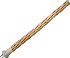 Снимка на 759МЯ00 Нагревател 1500 Вт.-Металургия