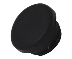 Снимка на Тапа 00629040-BOSCH