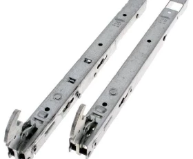 Снимка на Панти к-кт 481010728367 - WHIRLPOOL